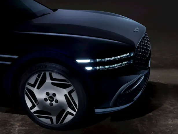 Magicwin Casino App Android/iOS