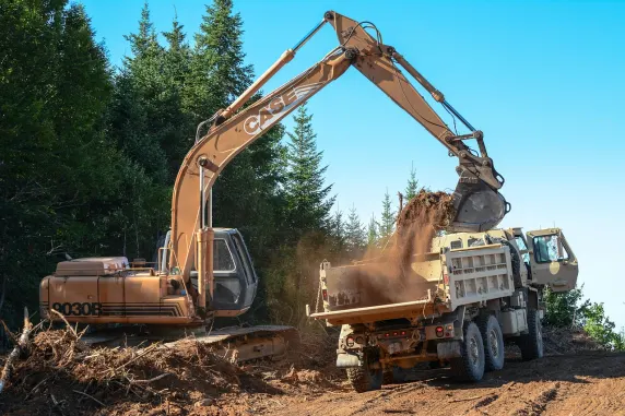 Magicwin Casino Suporte